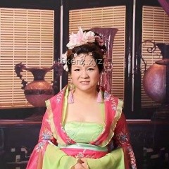 《天定婚书》第二集剧情深度对比解析：太子与柳家丑丫头的情感纠葛